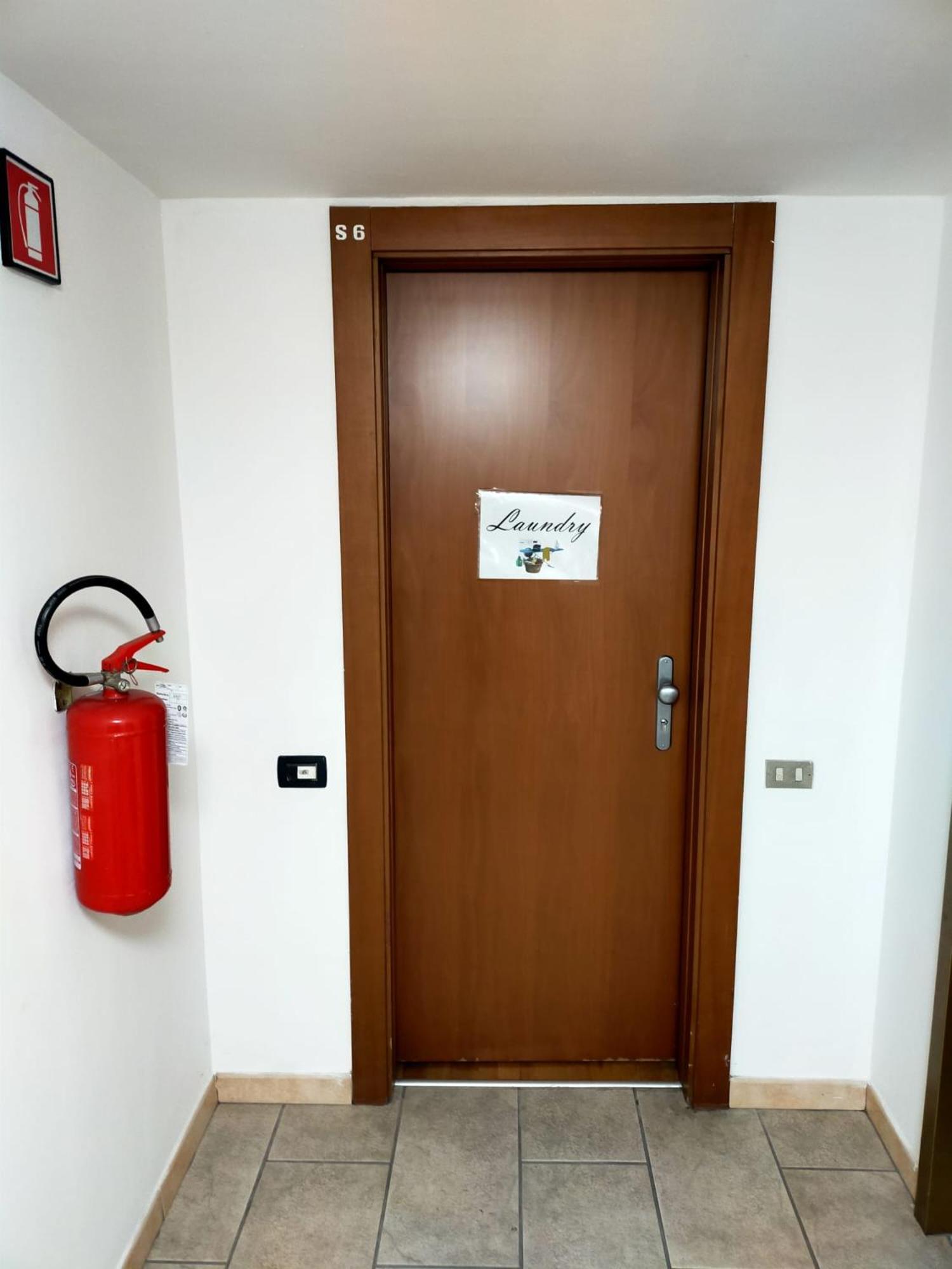 26 - Porta Nuova - Metro Marconi Apartamento Turín