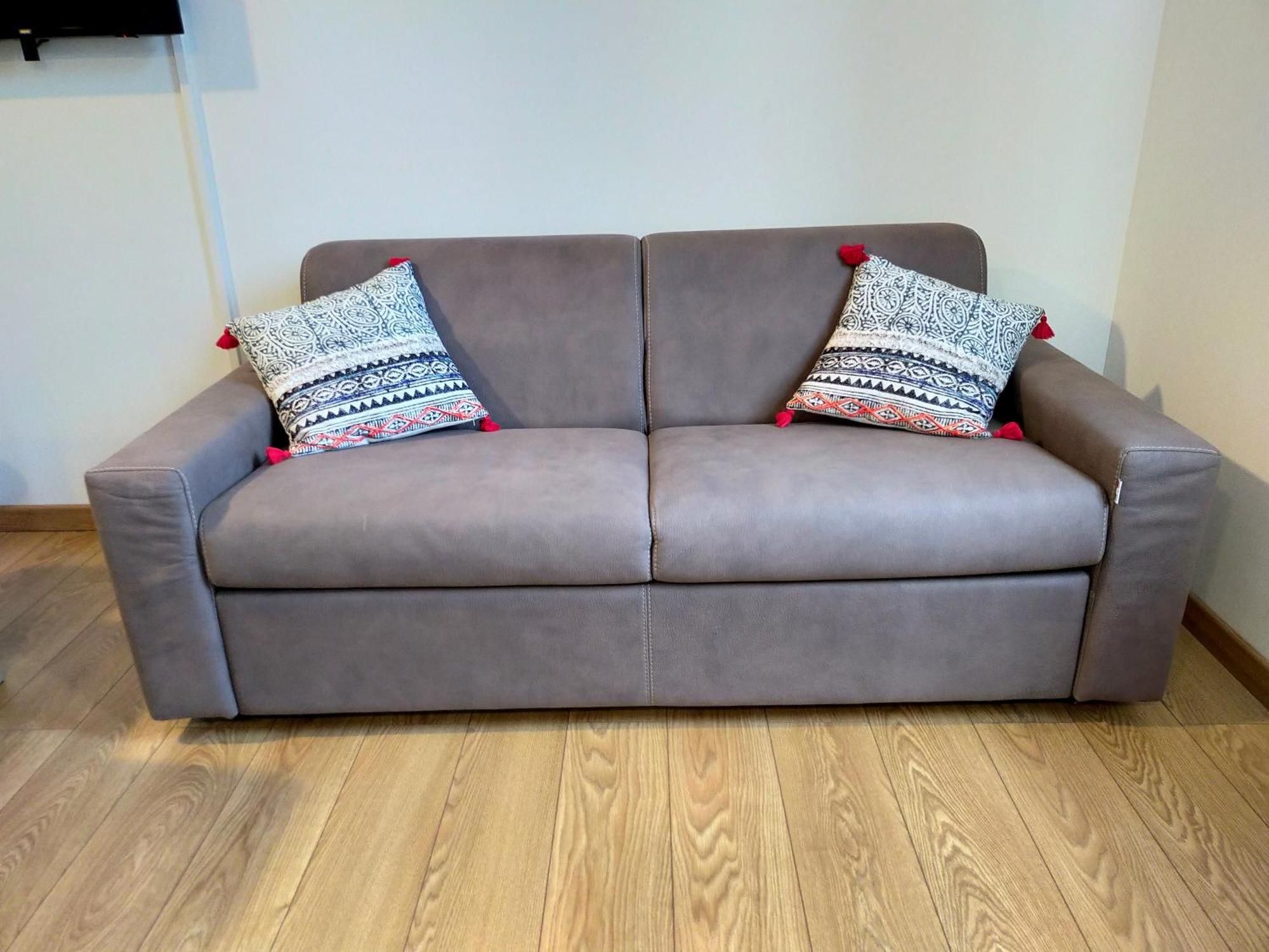 Apartamento 26 - Porta Nuova - Metro Marconi Turín